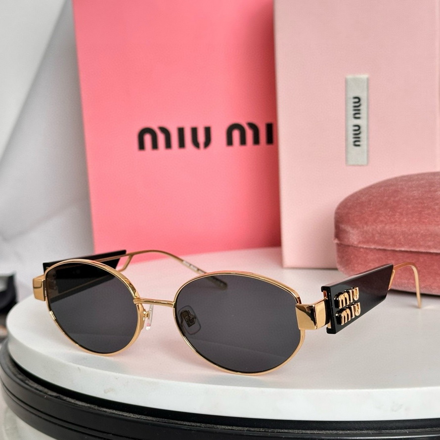 M*um*u sunglasses(aaaa)-012