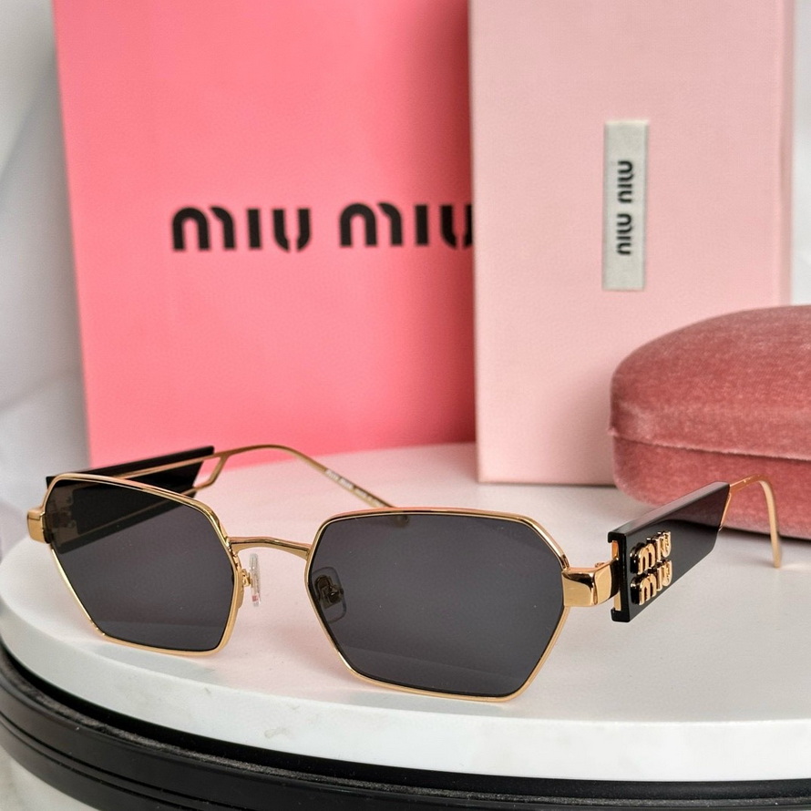 M*um*u sunglasses(aaaa)-002