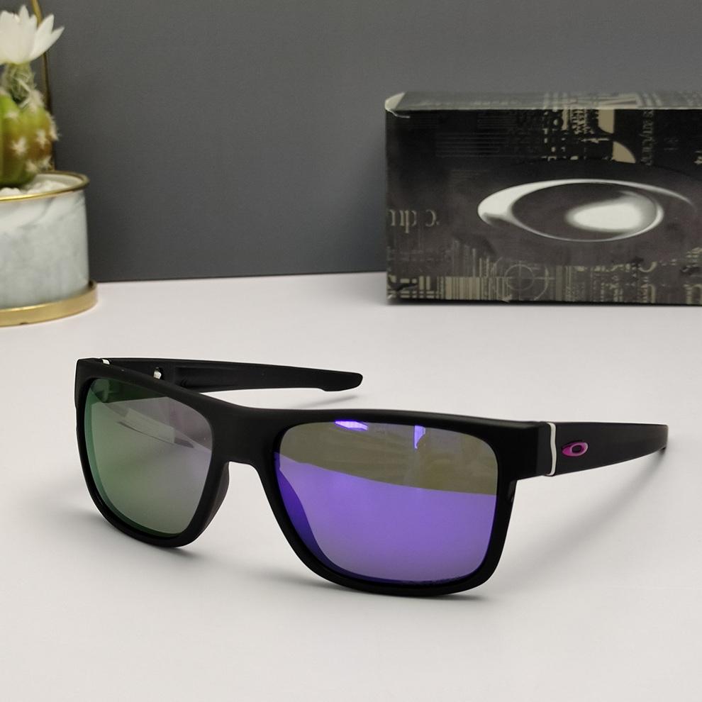 Oakley Sunglasses(AAAA)-990