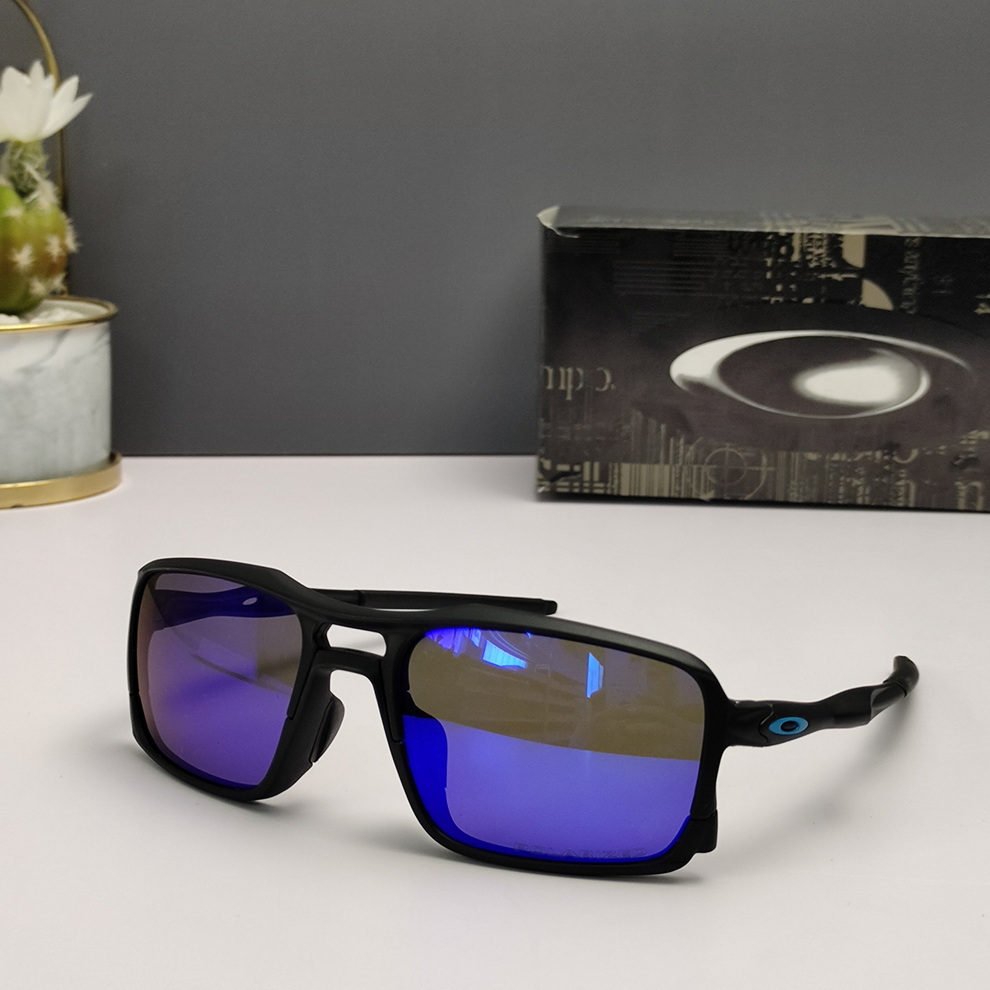Oakley Sunglasses(AAAA)-979