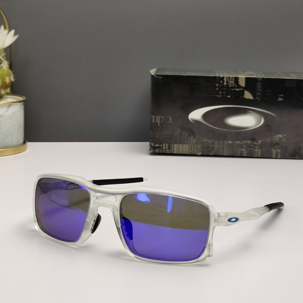 Oakley Sunglasses(AAAA)-976