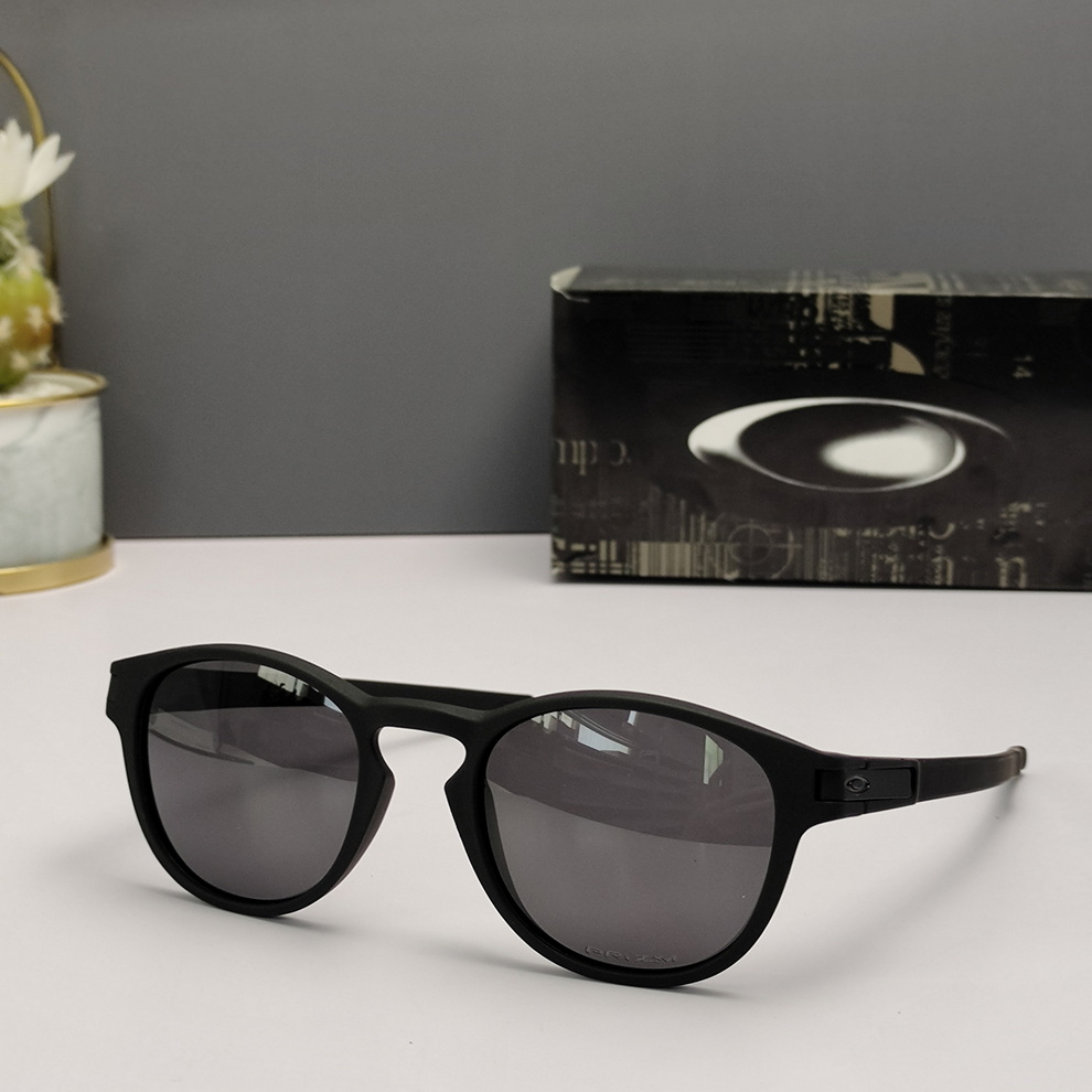 Oakley Sunglasses(AAAA)-966