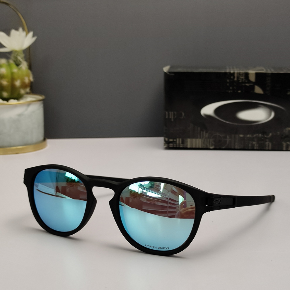 Oakley Sunglasses(AAAA)-967