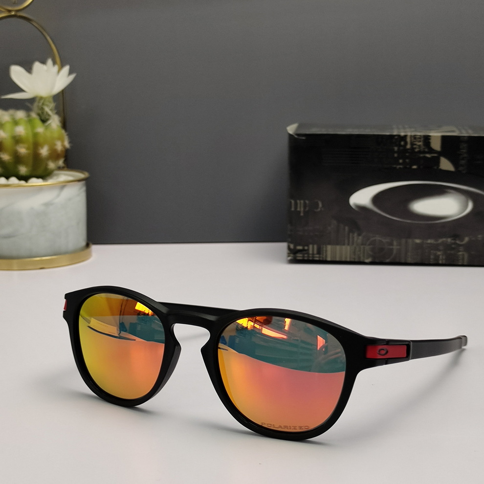 Oakley Sunglasses(AAAA)-965