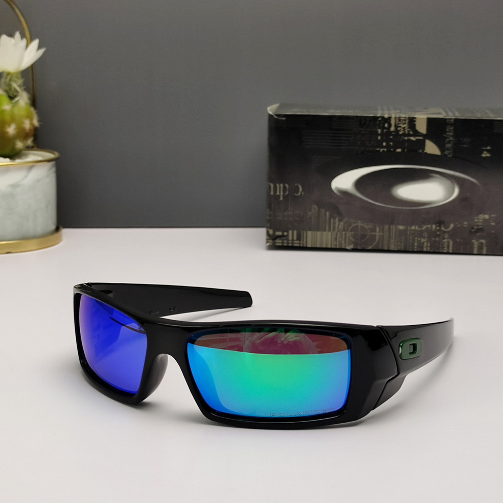 Oakley Sunglasses(AAAA)-951