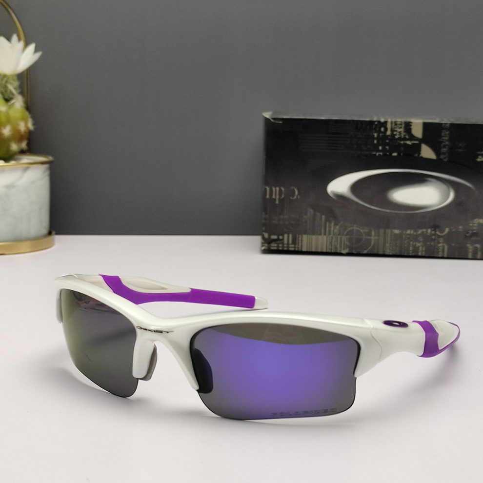 Oakley Sunglasses(AAAA)-944