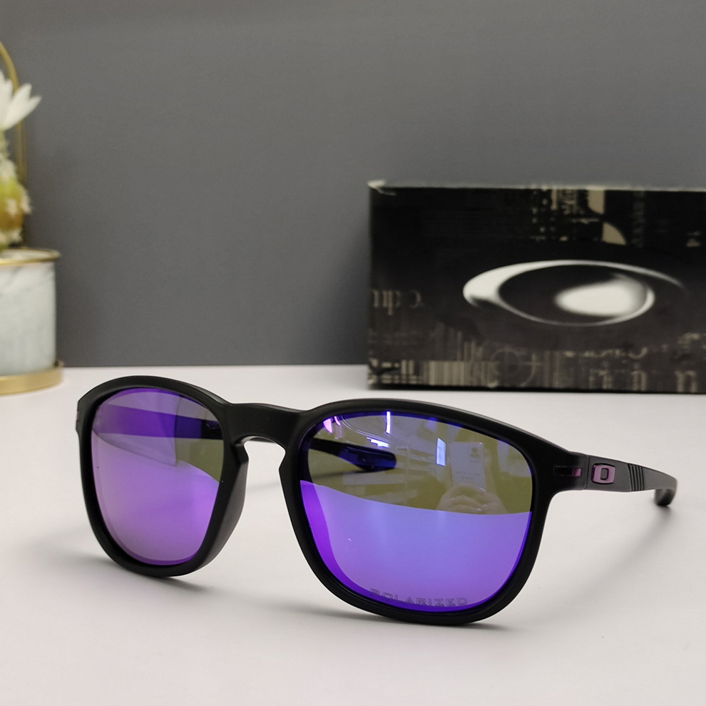 Oakley Sunglasses(AAAA)-930