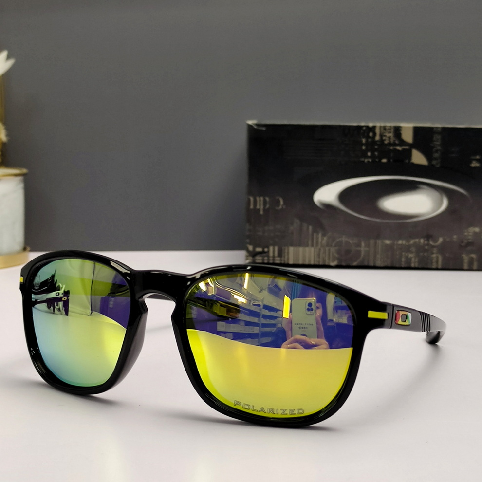 Oakley Sunglasses(AAAA)-925