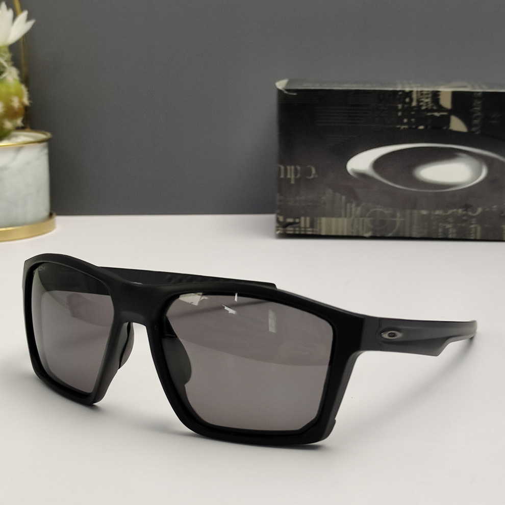 Oakley Sunglasses(AAAA)-908