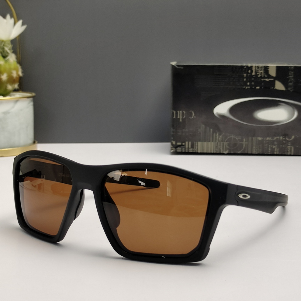 Oakley Sunglasses(AAAA)-904