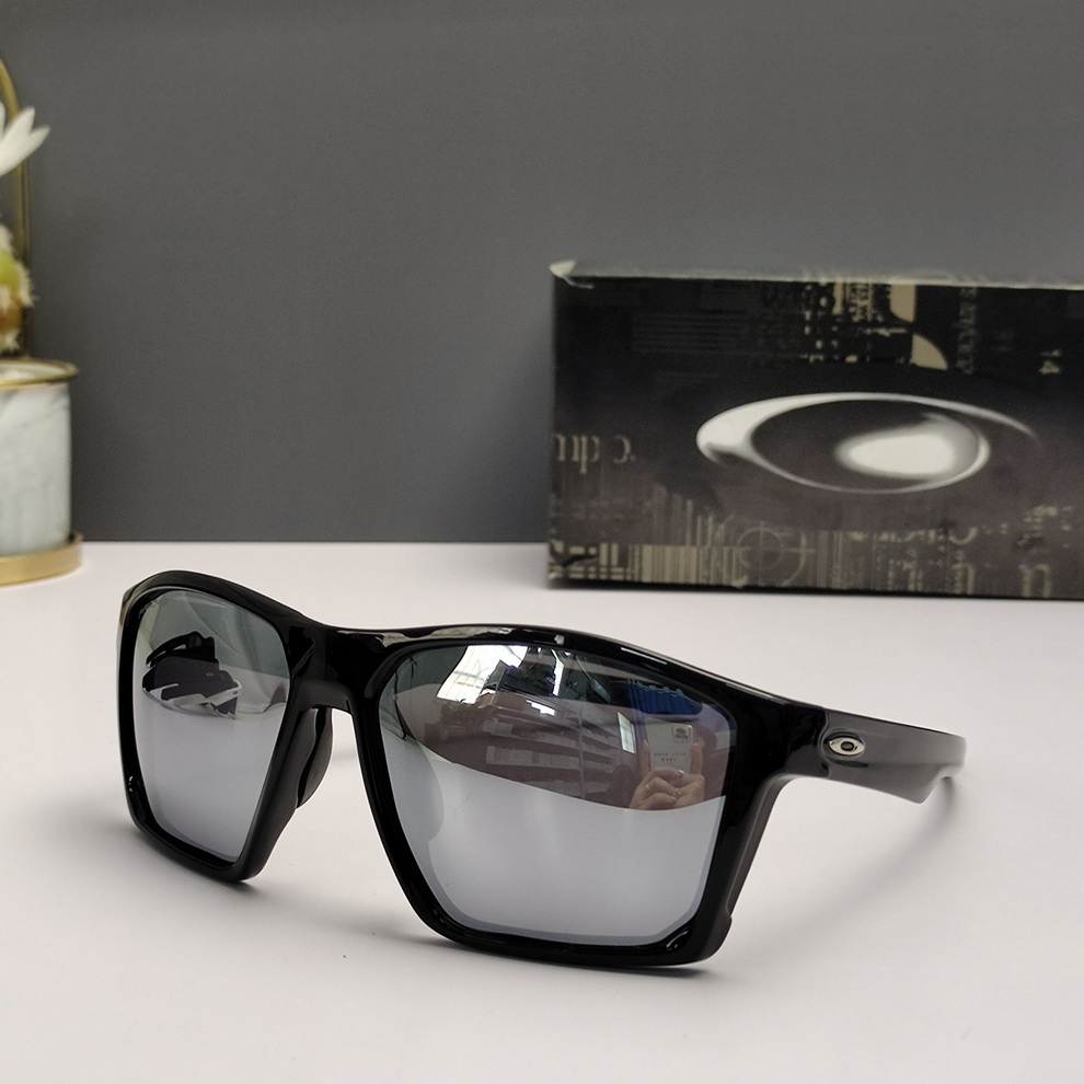 Oakley Sunglasses(AAAA)-902