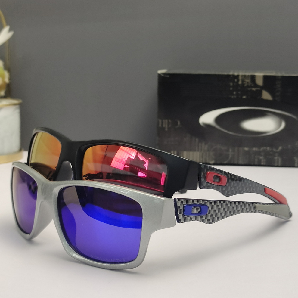 Oakley Sunglasses(AAAA)-880