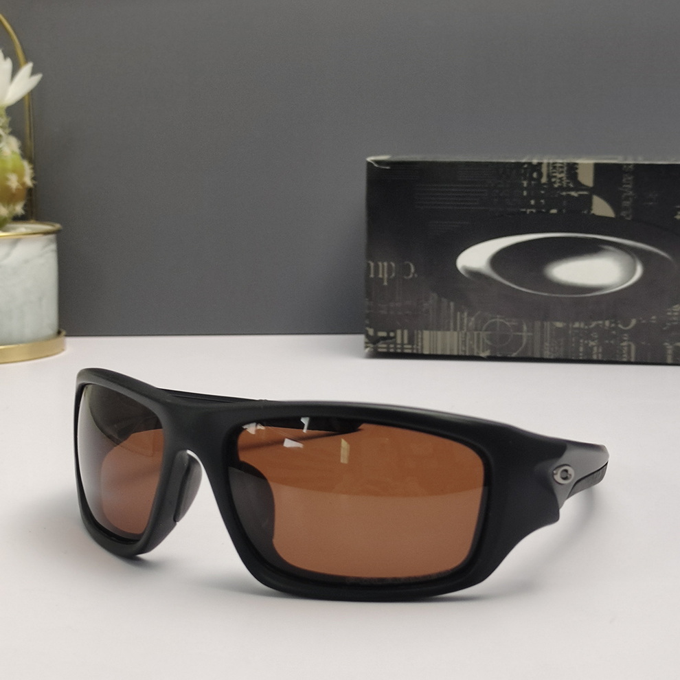 Oakley Sunglasses(AAAA)-873