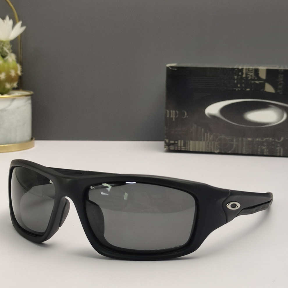 Oakley Sunglasses(AAAA)-871