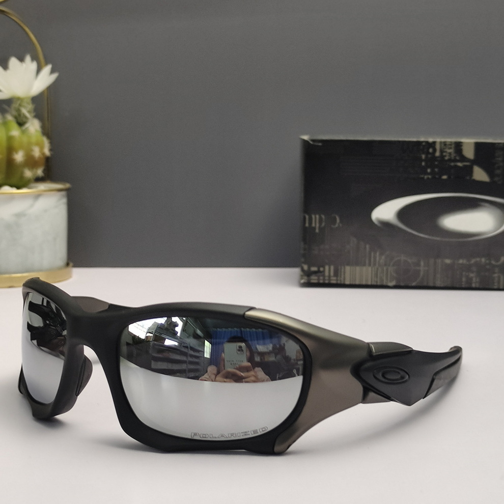 Oakley Sunglasses(AAAA)-851
