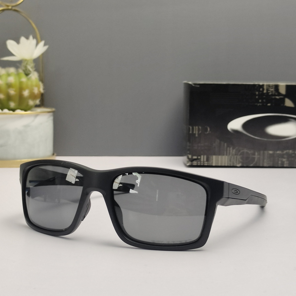 Oakley Sunglasses(AAAA)-839