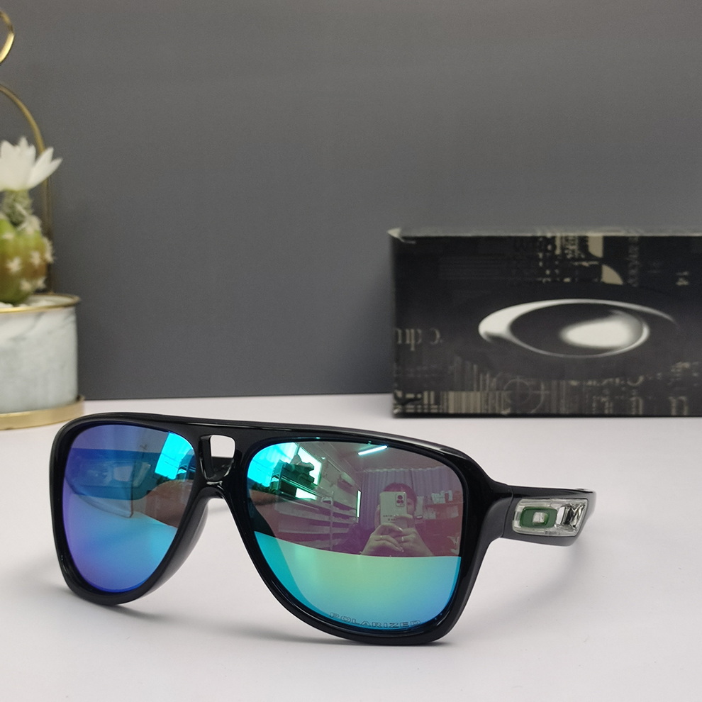 Oakley Sunglasses(AAAA)-818