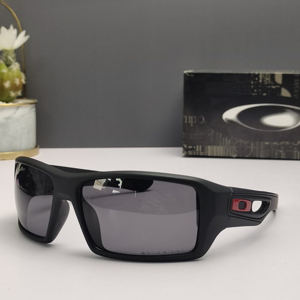 Oakley Sunglasses(AAAA)-788