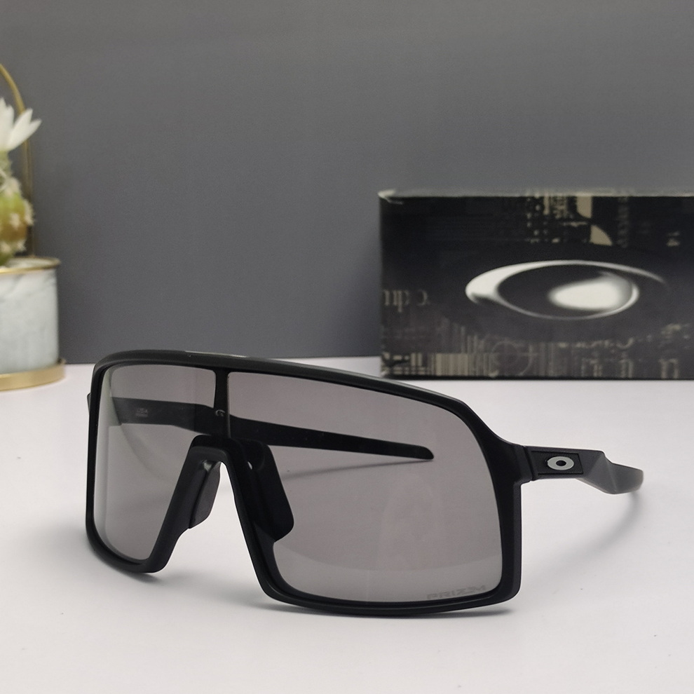 Oakley Sunglasses(AAAA)-785