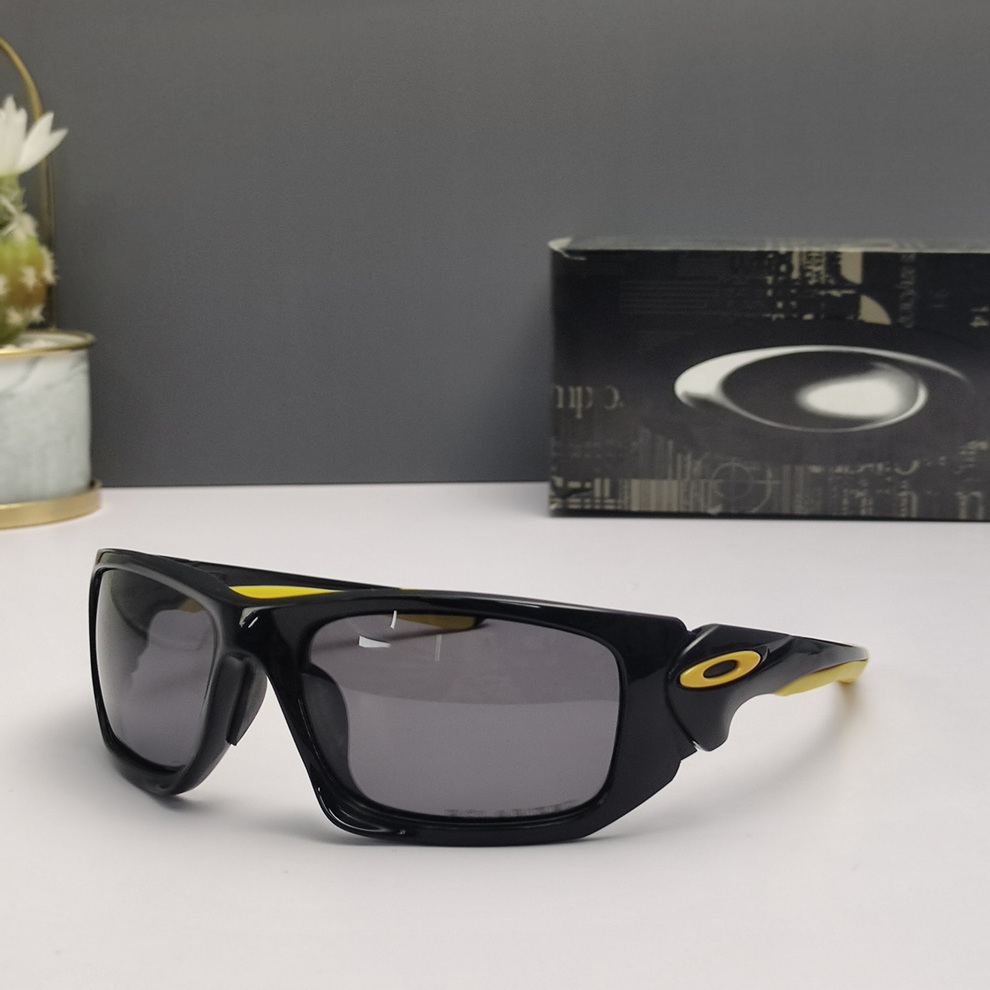 Oakley Sunglasses(AAAA)-740