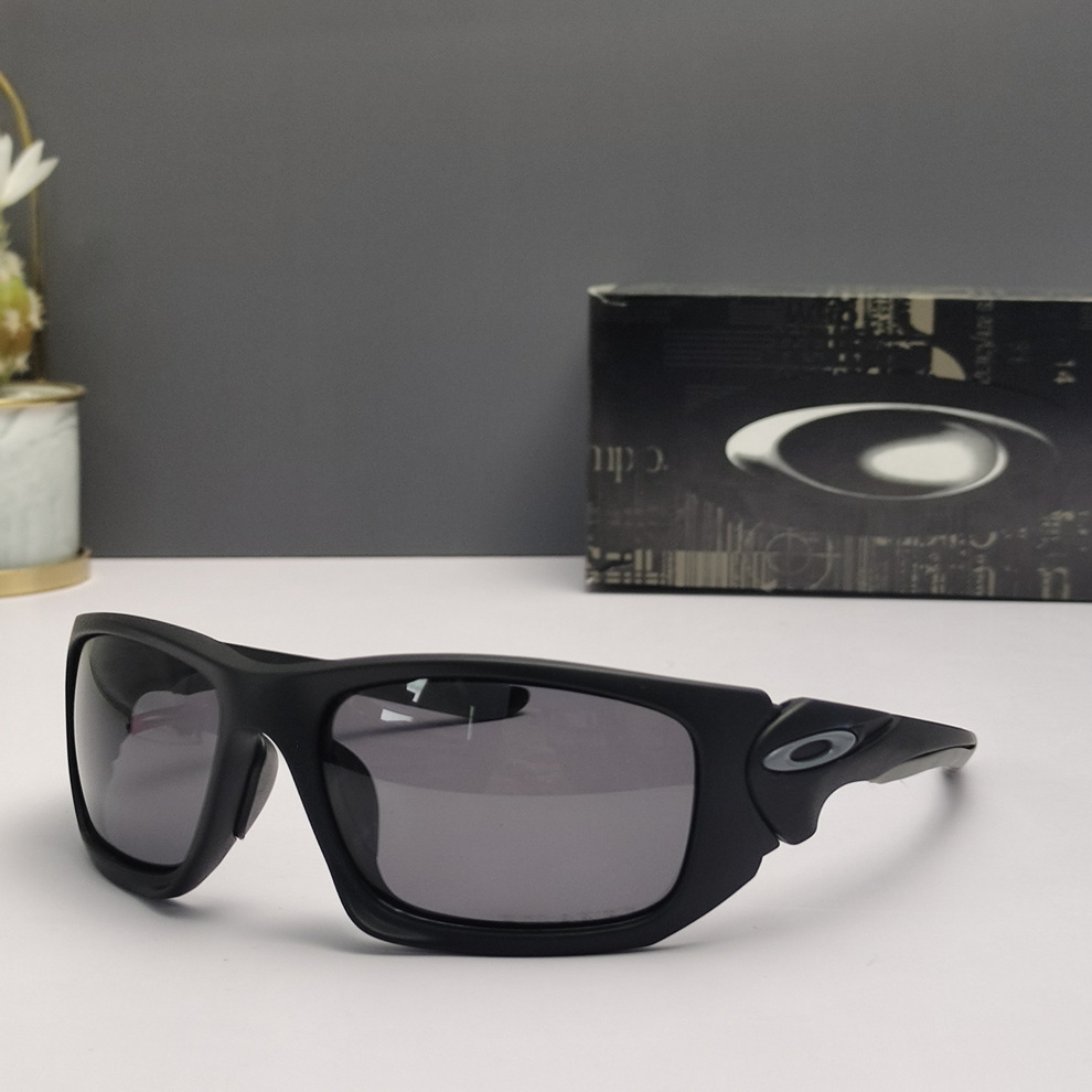 Oakley Sunglasses(AAAA)-736