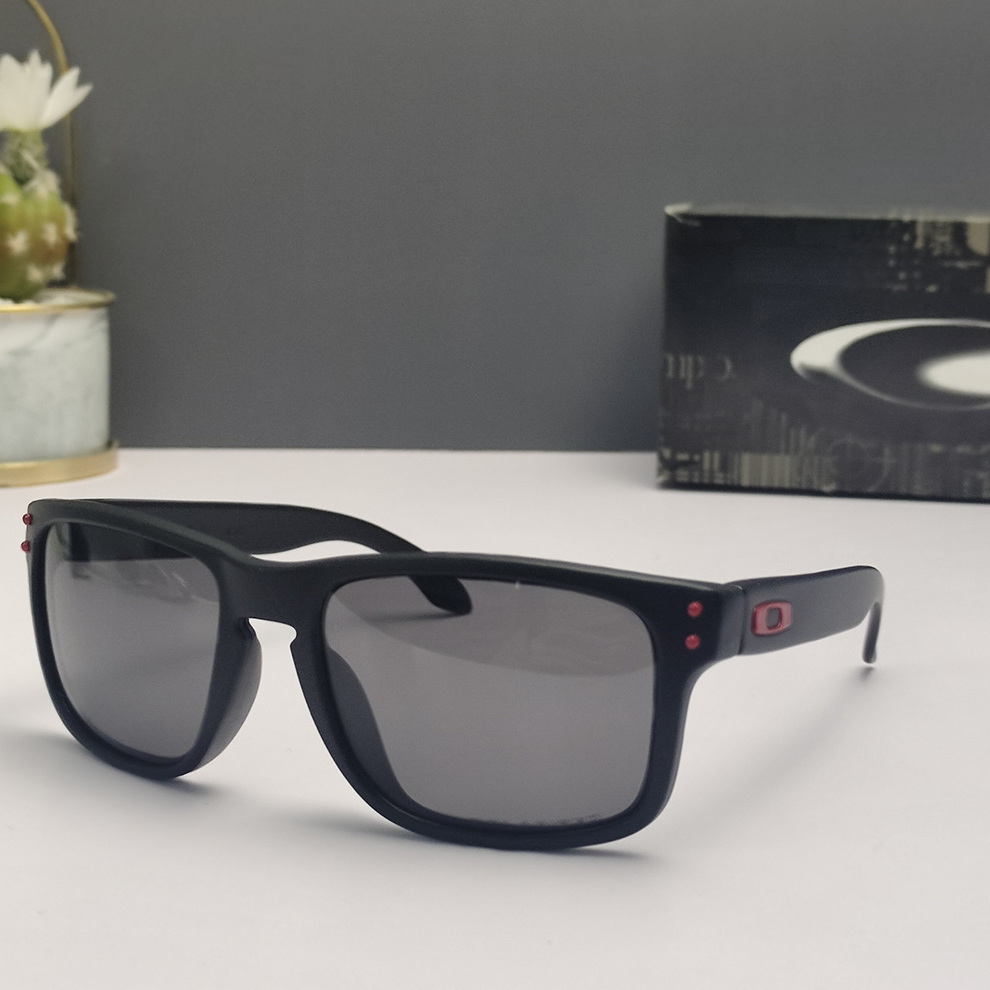 Oakley Sunglasses(AAAA)-707