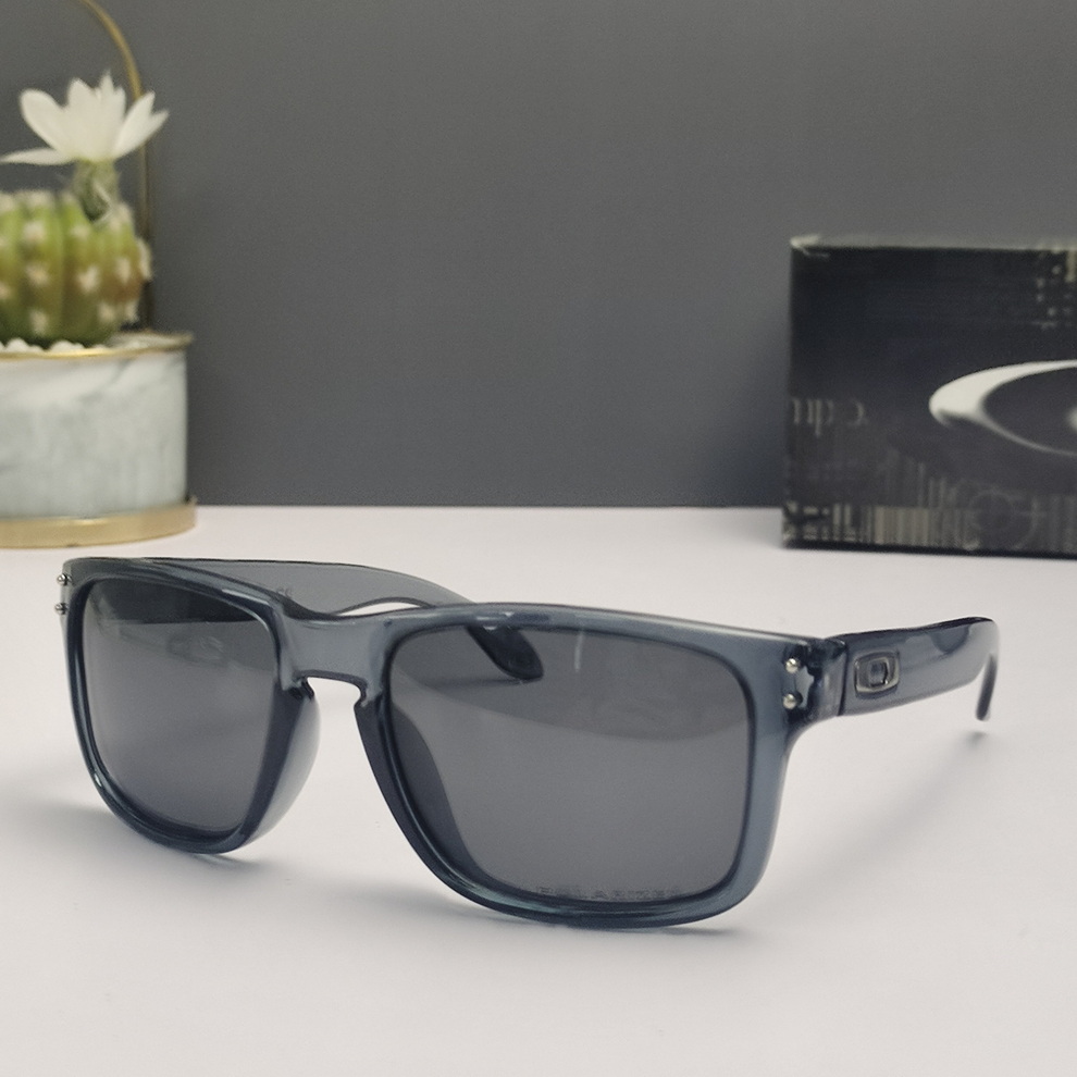 Oakley Sunglasses(AAAA)-702