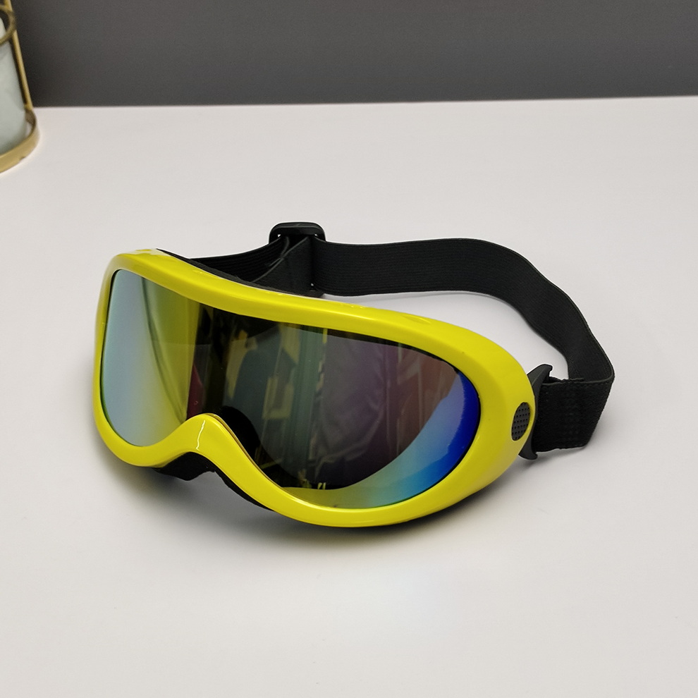Oakley Sunglasses(AAAA)-431