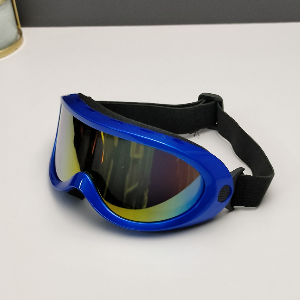 Oakley Sunglasses(AAAA)-427