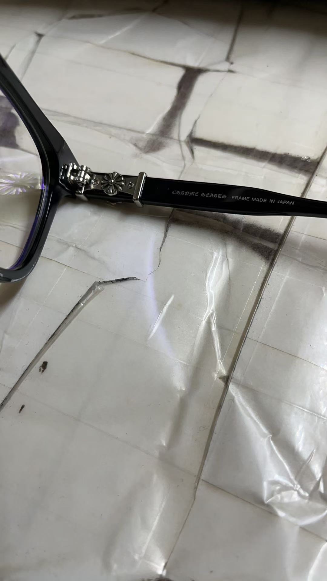 Ch**me He**ts sunglasses(aaaa)-1722