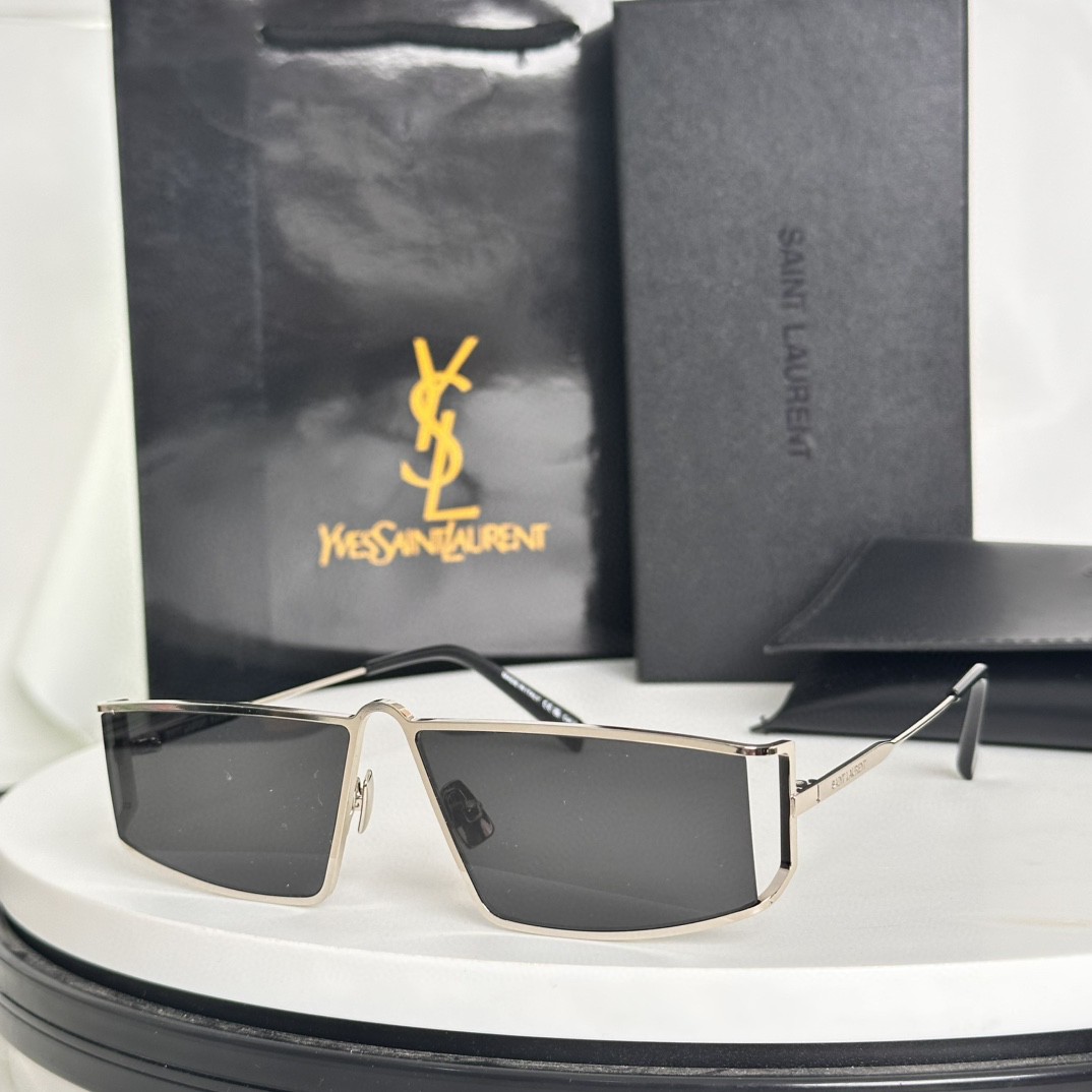 Y*L sunglasses(aaaa)-957