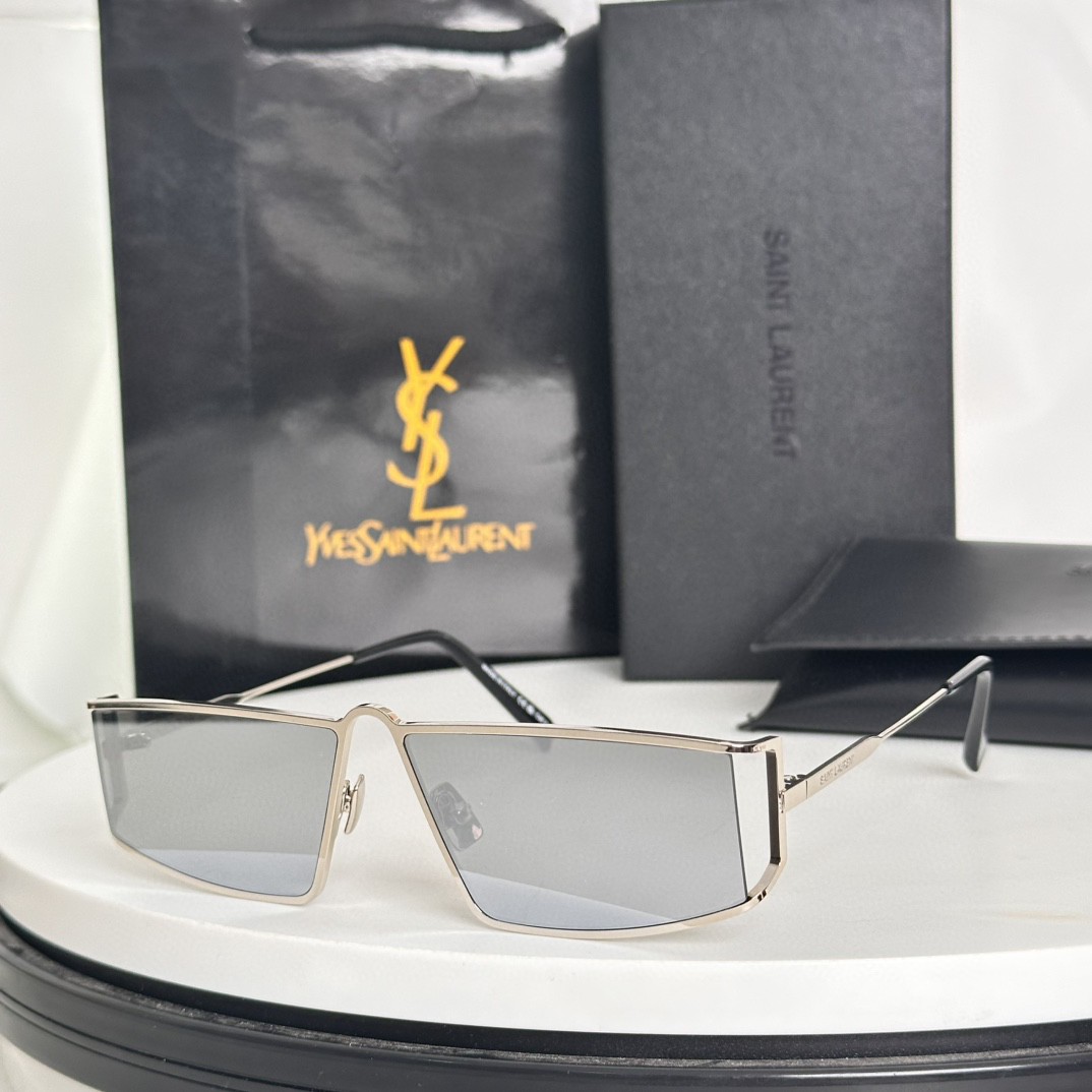 Y*L sunglasses(aaaa)-954