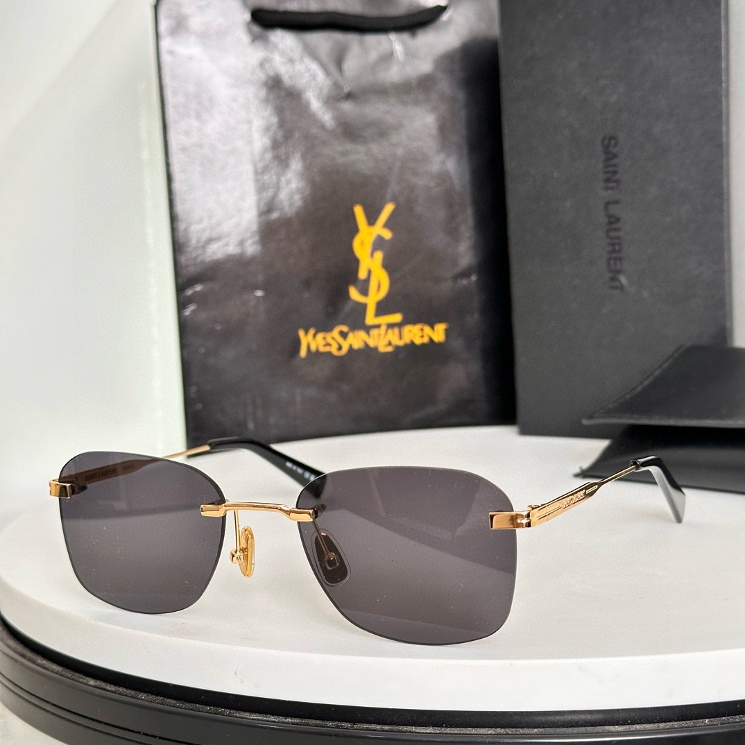 Y*L sunglasses(aaaa)-947