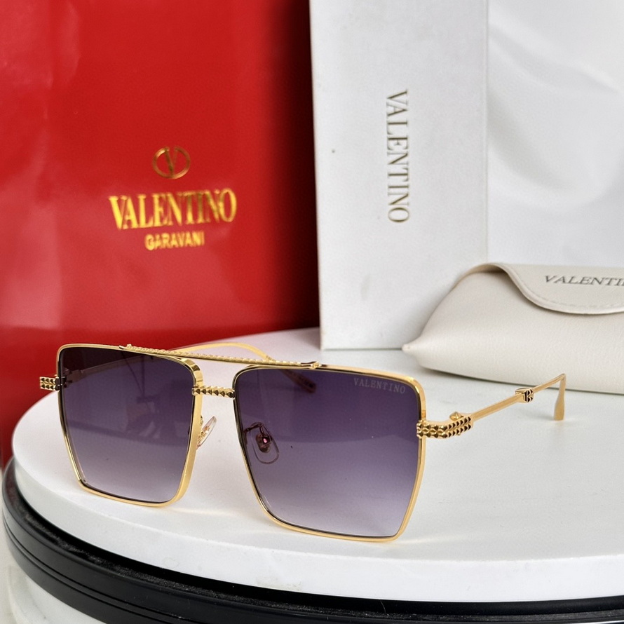 Valentino Sunglasses(AAAA)-485