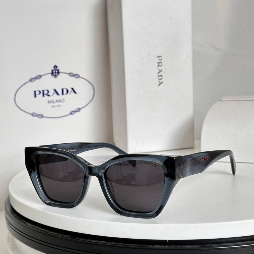 Pra*a sunglasses(aaaa)-4472