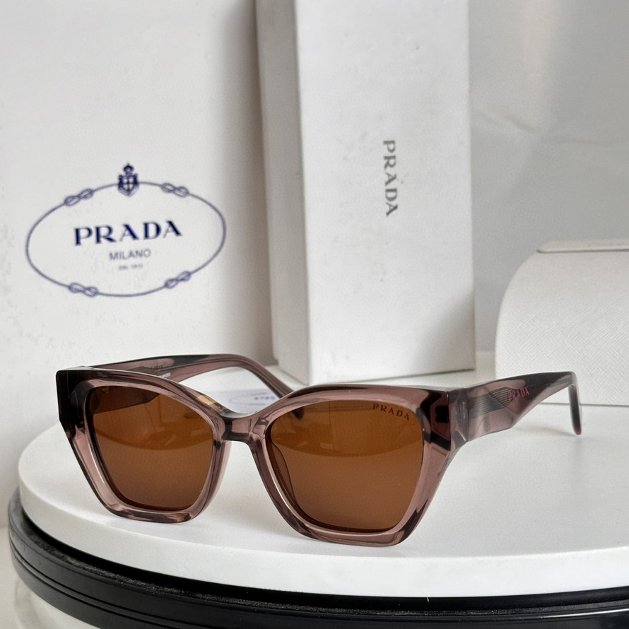Pra*a sunglasses(aaaa)-4473