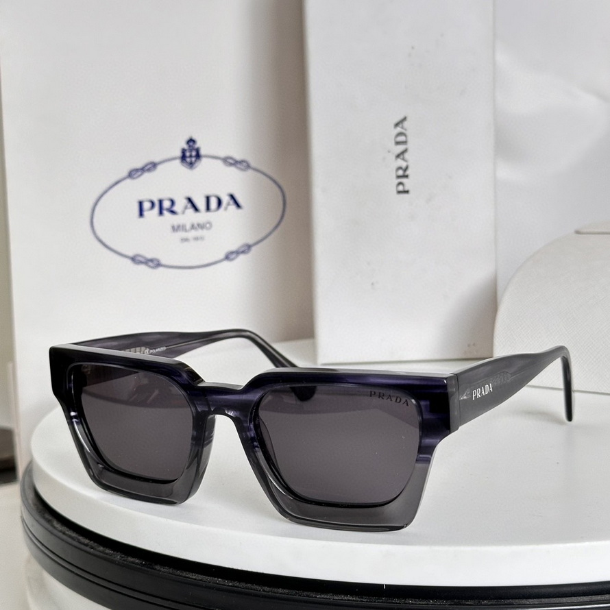 Pra*a sunglasses(aaaa)-4471