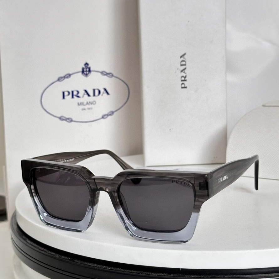 Pra*a sunglasses(aaaa)-4469