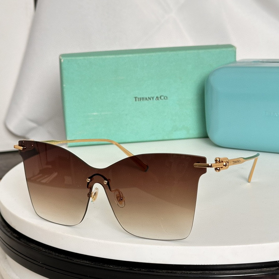 T*f*ny&co. sunglasses(aaaa)-686