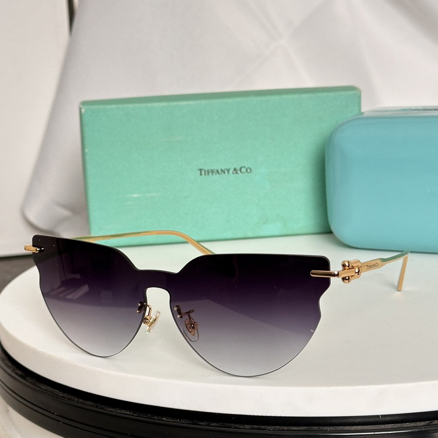 T*f*ny&co. sunglasses(aaaa)-682