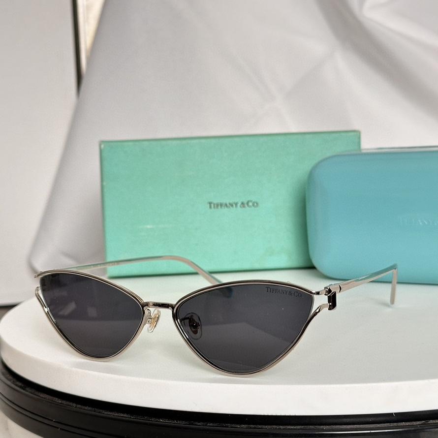 T*f*ny&co. sunglasses(aaaa)-678