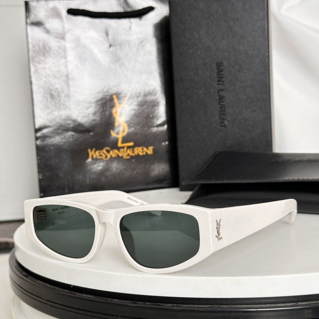 Y*L sunglasses(aaaa)-944
