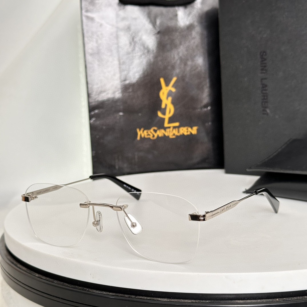 Y*L sunglasses(aaaa)-940