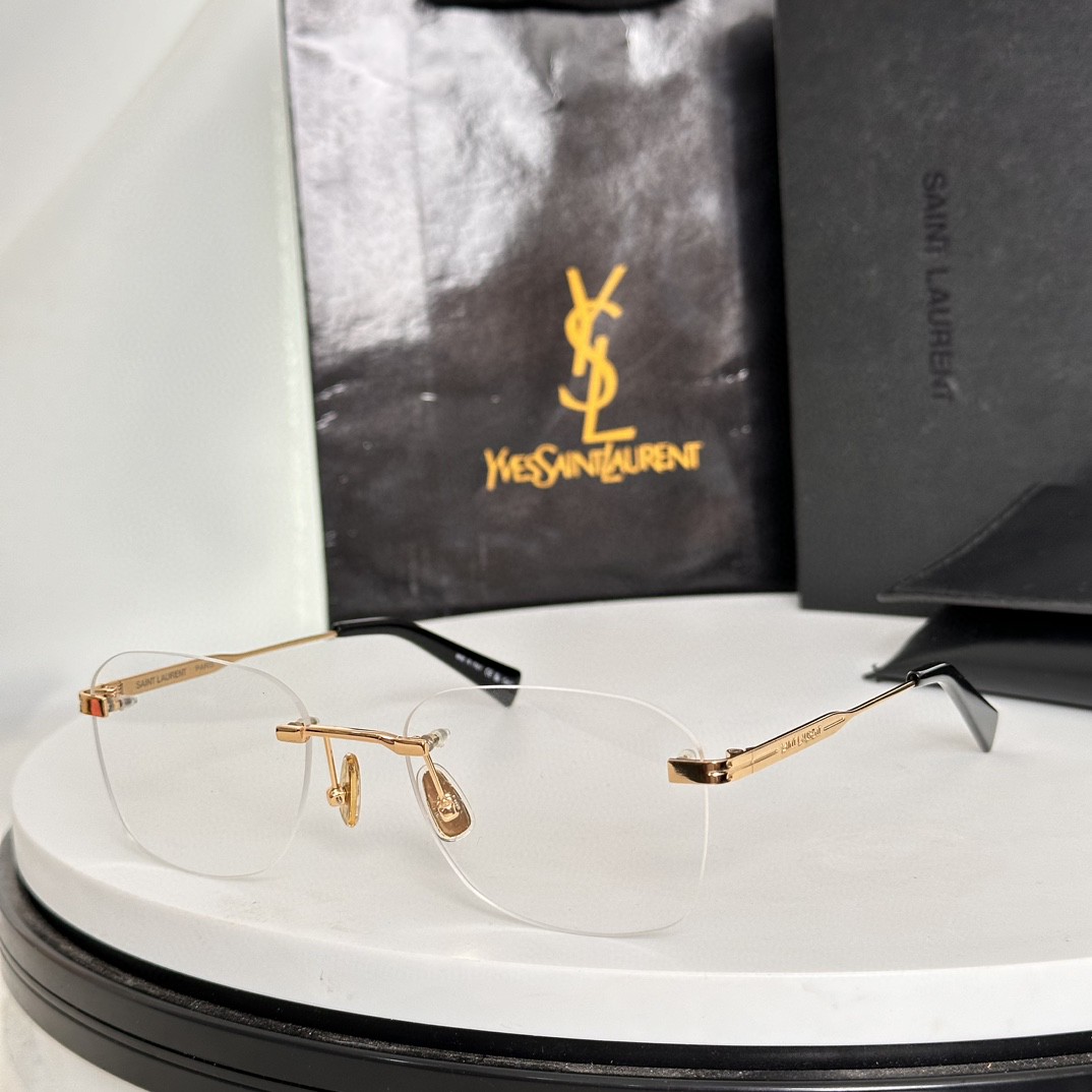 Y*L sunglasses(aaaa)-937