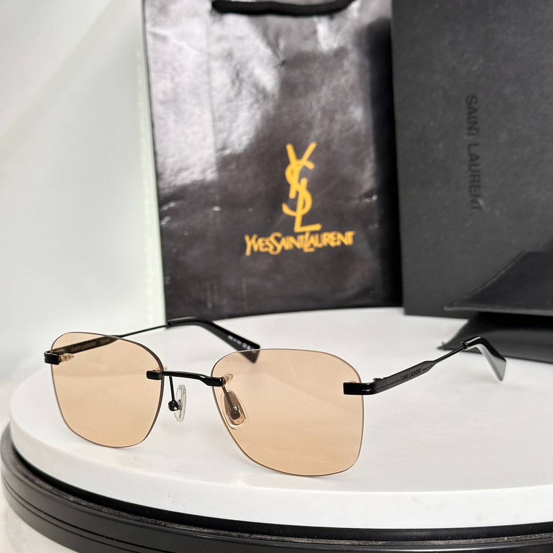 Y*L sunglasses(aaaa)-935