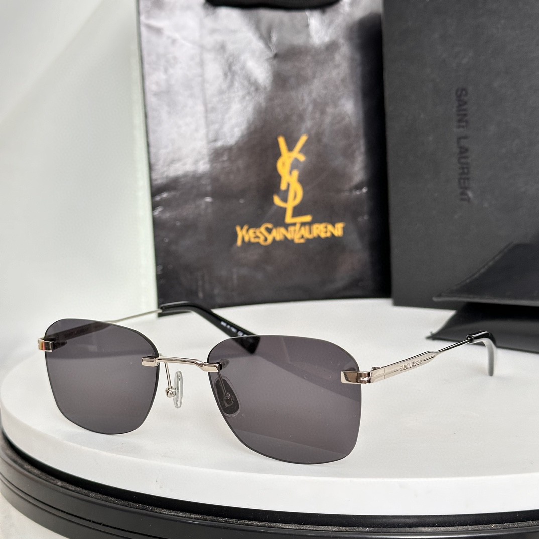Y*L sunglasses(aaaa)-934
