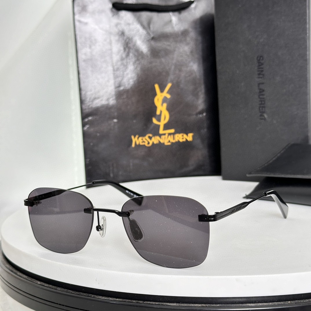 Y*L sunglasses(aaaa)-933