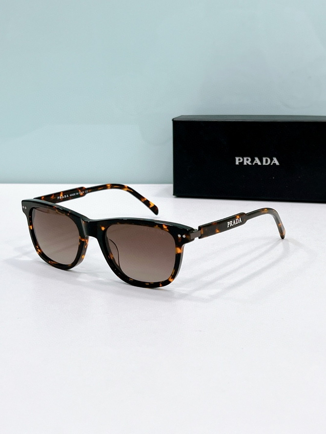 Pra*a sunglasses(aaaa)-4434
