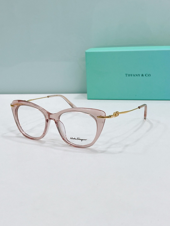 T*f*ny&co. sunglasses(aaaa)-672
