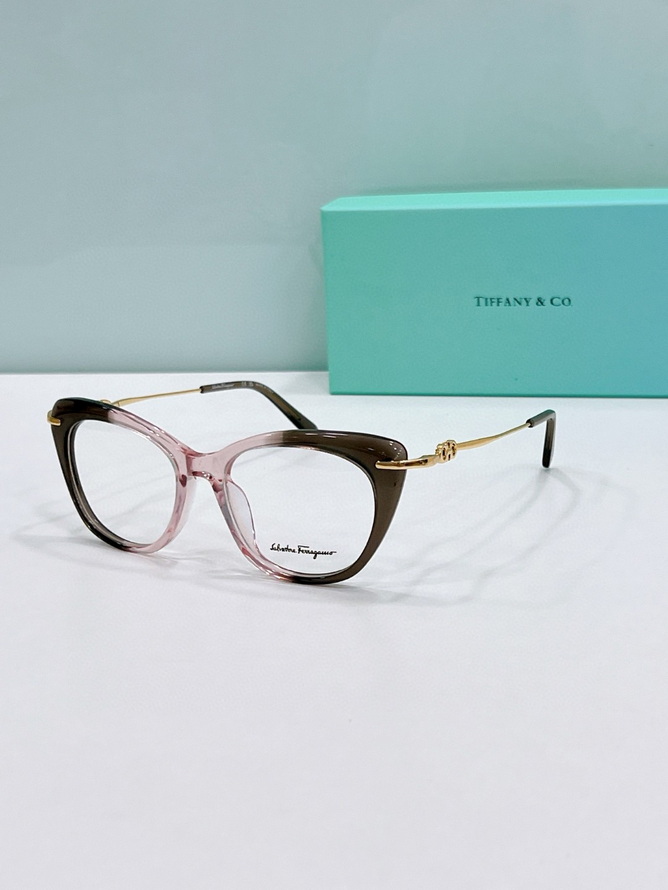 T*f*ny&co. sunglasses(aaaa)-668